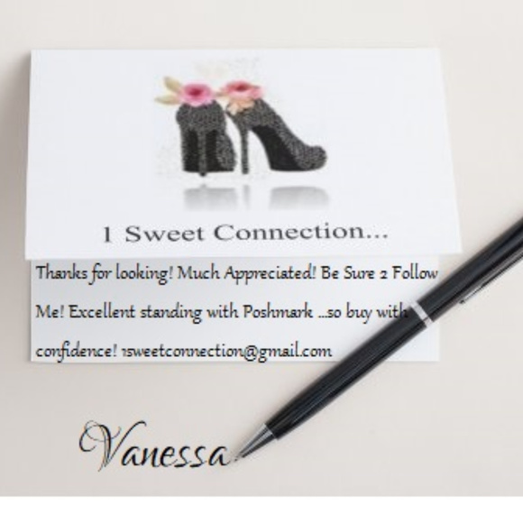 🤠Men Western Wear Wrancher by Wrangler - Picture 8 of 8